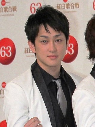 関ジャニ横山、錦戸脱退直前のラストツアー中に19歳と焼肉コンパ
