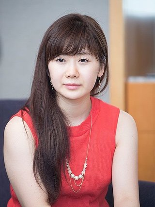 福原愛　アラフォー小姑、39歳の芸能界デビュー