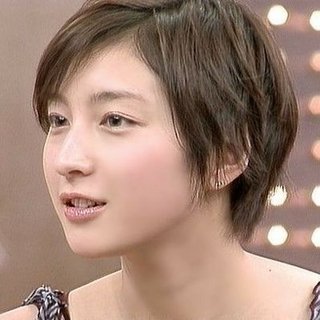 デビュー前の広末涼子さん（13）、今とまったく顔が違うと話題に