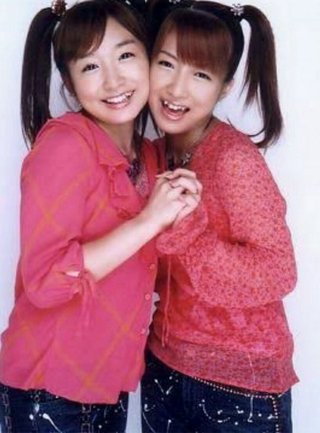 店員が暴露「加護と辻の買い物の違い」