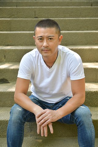 TOKIOリーダー・城島結婚発表へ　