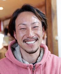 ザ!鉄腕!ＤＡＳＨ!!&#x{11:F9D8};