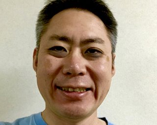 小学２年男児が川で行方不明 