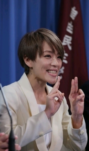 今井政務官に自民党からブーイング　所属していた芸能事務所が多額献金　交際の元神戸市議は雲隠れ