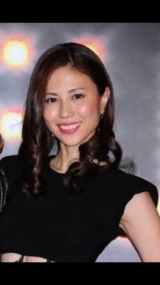 ＭＡＸ・ＮＡＮＡ妊娠を発表　４３歳で待望の第１子、現在妊娠６か月