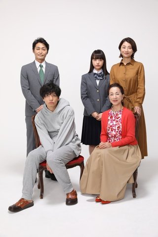 7月スタート『ボイス 110緊急指令室』日テレ（土曜22:00～）