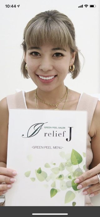 らぶ！シールームリン 