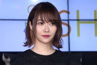 指原莉乃がご意見番化…忖度しないコメント力に共感相次ぐ
