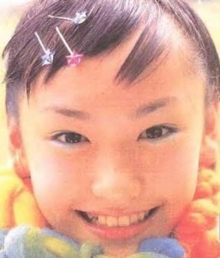 男ってなんでガッキーが好きなんだろ。知恵袋で恋人にしたいランキング