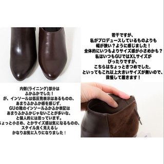 youtuber プチプラのあや