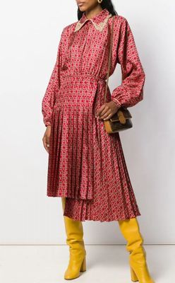 ＴＢＳ《櫻井・有吉 ＴＨＥ夜会》木曜日 ２１時５７分より