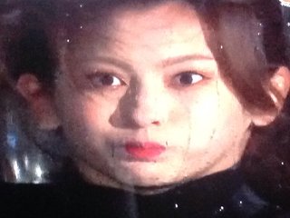 ゆきぽよの最新写真集がエロすぎる！と話題に