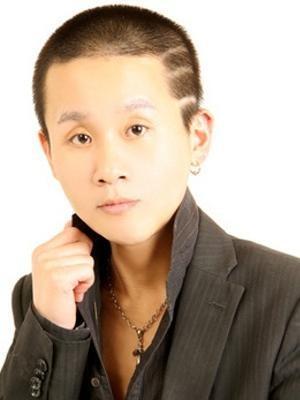 この人知ってる?