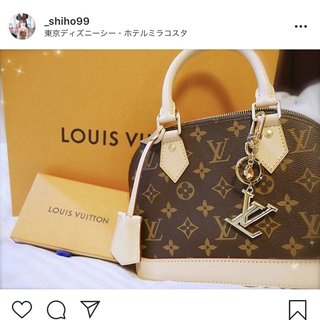 紫帆ちゃんねる