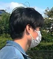 【福岡】約５０台車に傷…ドラレコ映像を公開