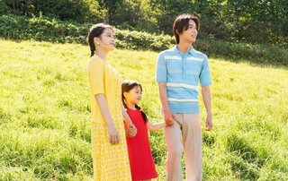 【ネタバレ】朝ドラ「なつぞら」