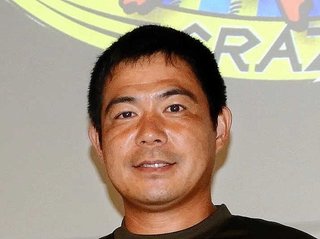 「クレイジージャーニー」加藤先生の潔白強調を！の声、ネットに渦巻く