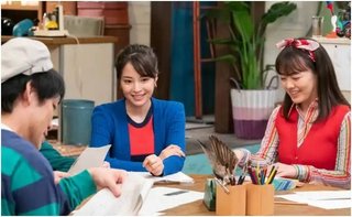 【ネタバレ】朝ドラ「なつぞら」