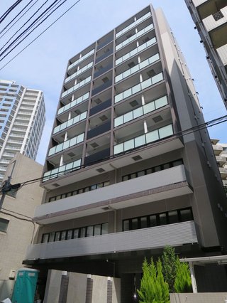【神奈川】女児触る　強制わいせつ容疑で逮捕