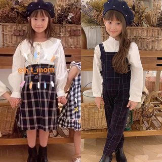 【加工】ひなトト