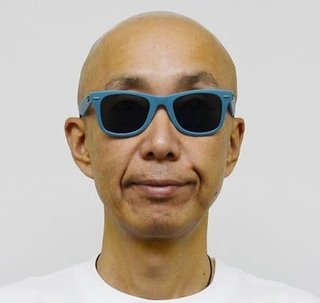 中絶強要、養育費中断……サンプラザ中野くんの娘が告発した「家庭崩壊」