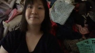 最後の願い　ネコにゃんたすけてpart2