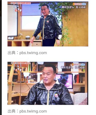 台風15号の生放送で明暗 細川たかしに「マジでプロ」と絶賛、一方あのアナにまた批判が集まったワケ