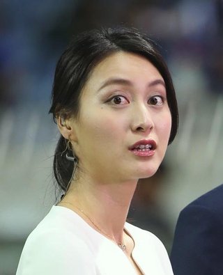 女性キャスター対決…小川彩佳“打倒有働”に足りないもの