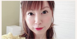 鈴木亜美