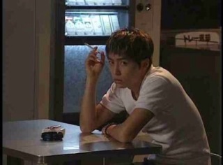 全盛期の堂本剛でも勝てない平野紫耀の美しさ