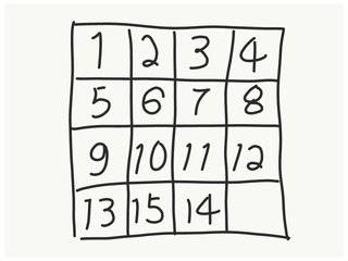 まったり】まなたん☆深たんと優しいお仲間さん達がワイワイするトピ【雑談