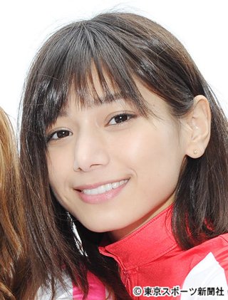 結婚・城島２８日朝のテレ朝情報番組で生報告　ＴＯＫＩＯ解散説を火消し