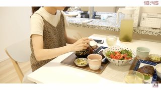 紫帆ちゃんねる