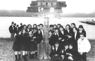 全盛期の堂本剛でも勝てない平野紫耀の美しさ