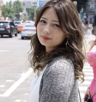 23歳の美人シングルマザーが小学6年生へのわいせつ行為で有罪判決