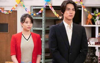 【ネタバレ】朝ドラ「なつぞら」