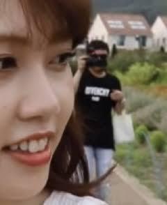 紫帆ちゃんねる