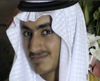 ビンラディン息子死亡を確認＝「アルカイダに打撃」－米大統領