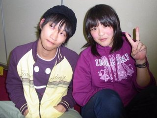 紀子さま『いっそ“結婚”を認めて発表してしまった方が、良いのかもしれませんね』