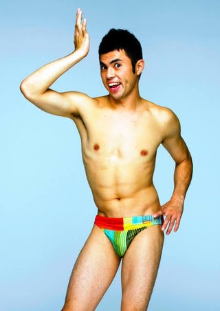 【千葉】館山 ふるさと大使のさかなクン 小学校訪問 児童を励ます