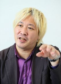 昭和天皇の御影を焼き、慰安婦像を展示...批判殺到の愛知県の芸術祭