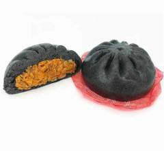 セブンイレブン【総合】いい気分