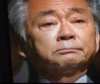 もう疲れた。全て捨ててやる