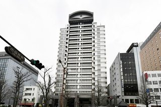 【神奈川】川崎の２０代男性はしかに感染　横須賀線、南武線など利用