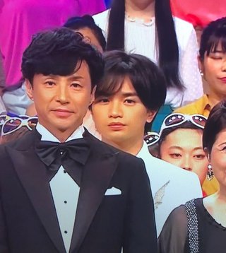 いとうあさこ、ジャニーズ側から共演NGか