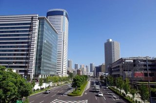 塾帰りの子供乗せてあおり運転　脅迫容疑で男を書類送検　警視庁