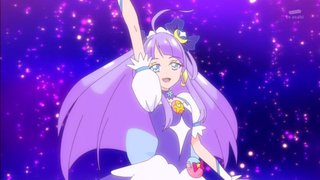 【ネタバレ】朝ドラ「なつぞら」