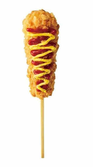 ミニストップ。20日発売のフォンダンショコラだって