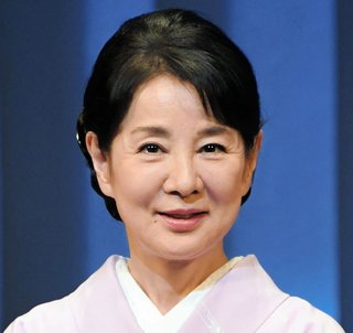 ＮＨＫ　吉永小百合「プロフェッショナル－」を放送　１０カ月密着　最初で最後