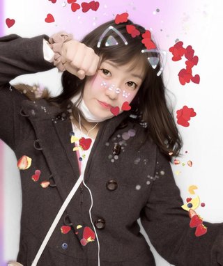 最後の願い　ネコにゃんたすけてpart2